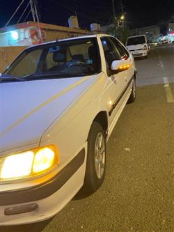 بيجو بارس